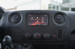 renault-master-2019-diesel-2299cc