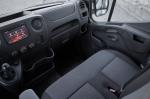 renault-master-2019-diesel-2299cc