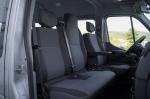 renault-master-2019-diesel-2299cc