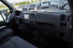 renault-master-2019-diesel-2299cc