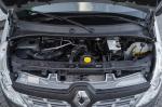 renault-master-2019-diesel-2299cc