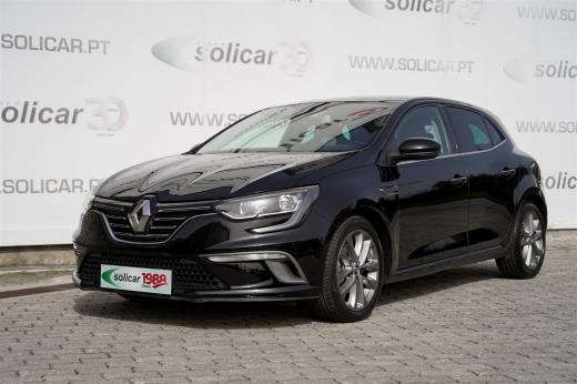renault-megane-2017-diesel-1461cc