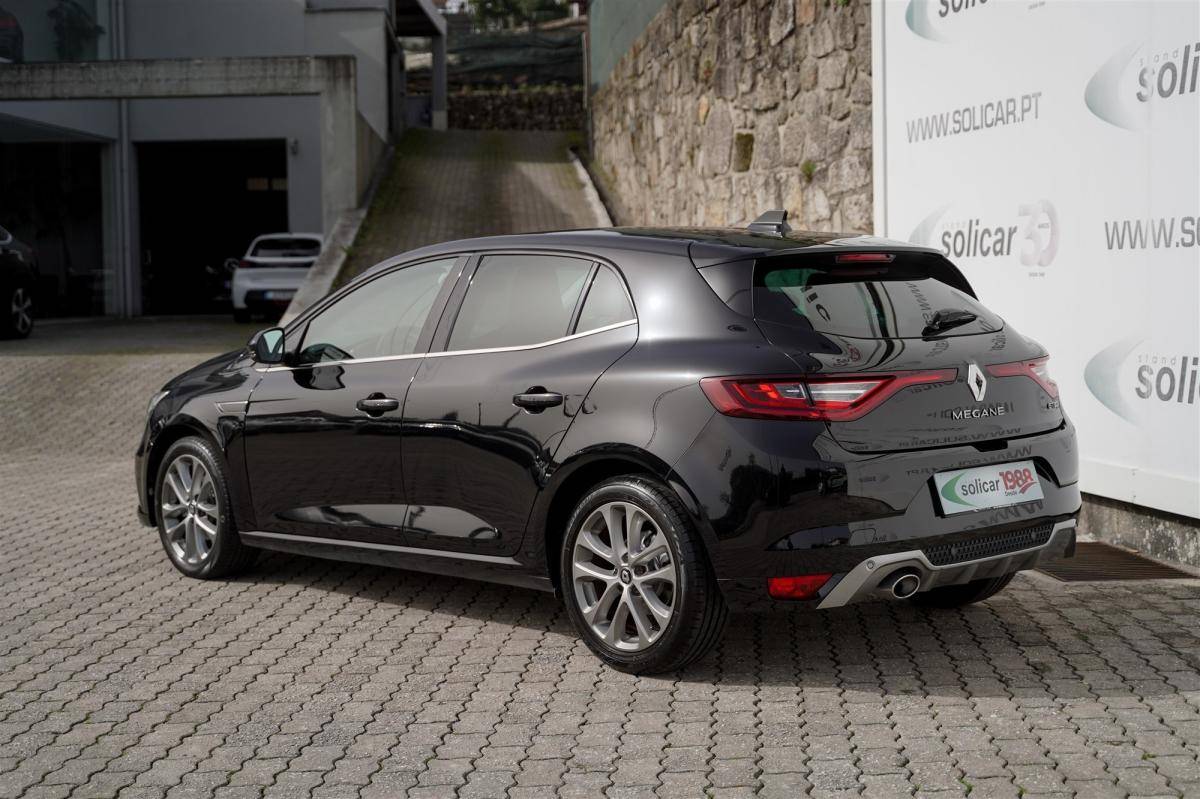 renault-megane-2017-diesel-1461cc