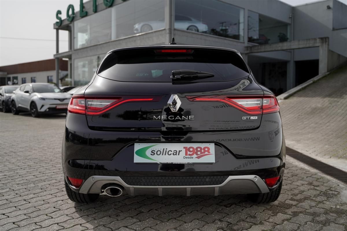 renault-megane-2017-diesel-1461cc