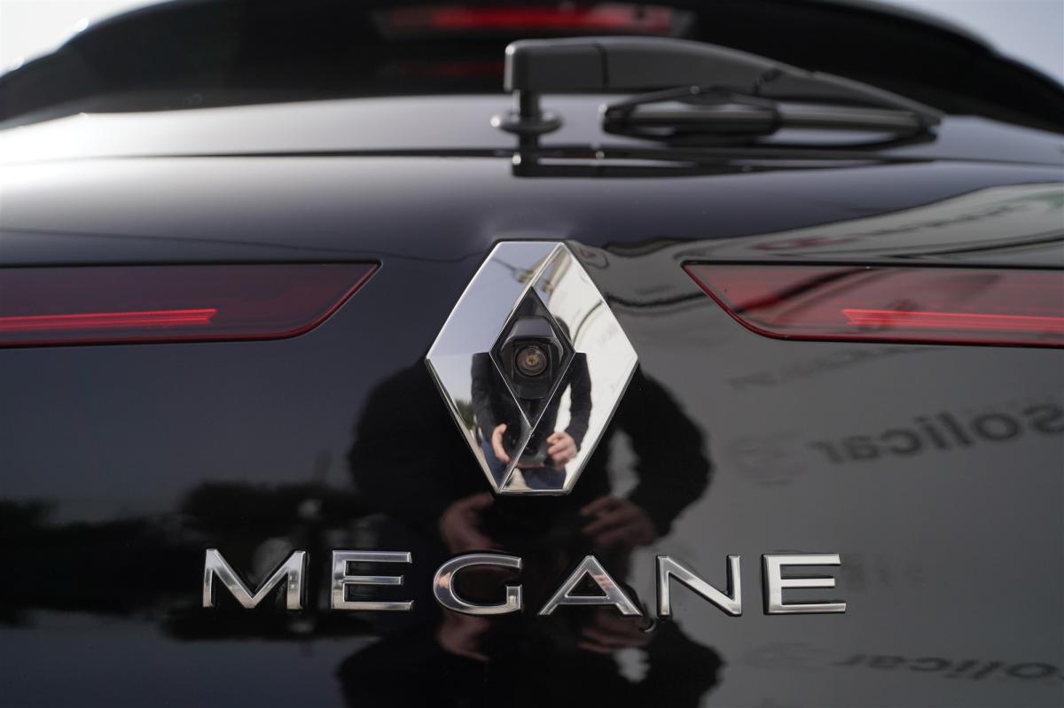 renault-megane-2017-diesel-1461cc