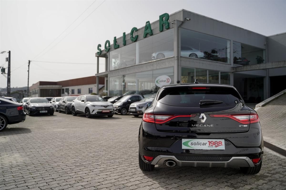 renault-megane-2017-diesel-1461cc