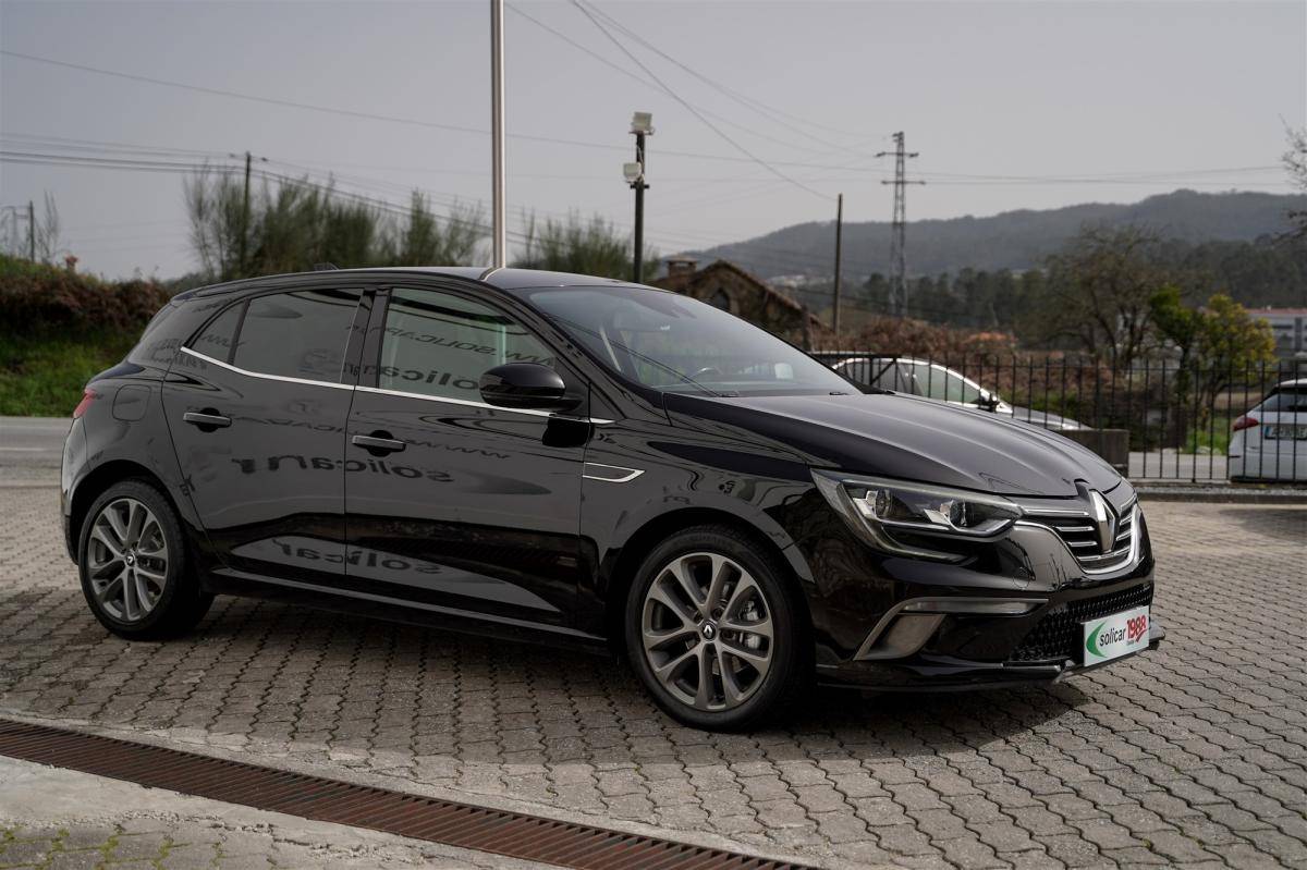 renault-megane-2017-diesel-1461cc