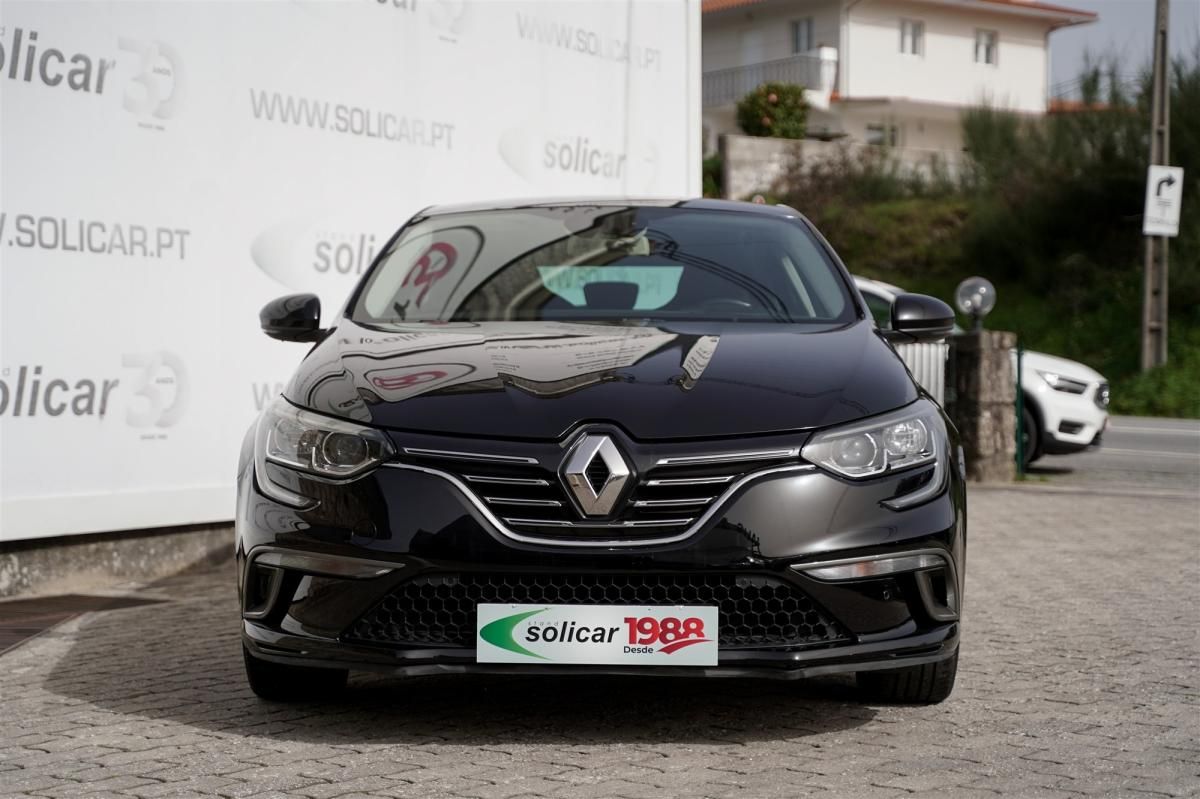 renault-megane-2017-diesel-1461cc