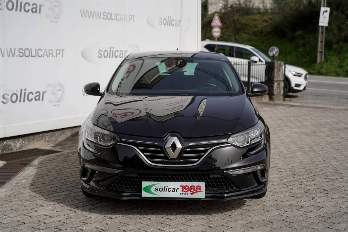 renault-megane-2017-diesel-1461cc