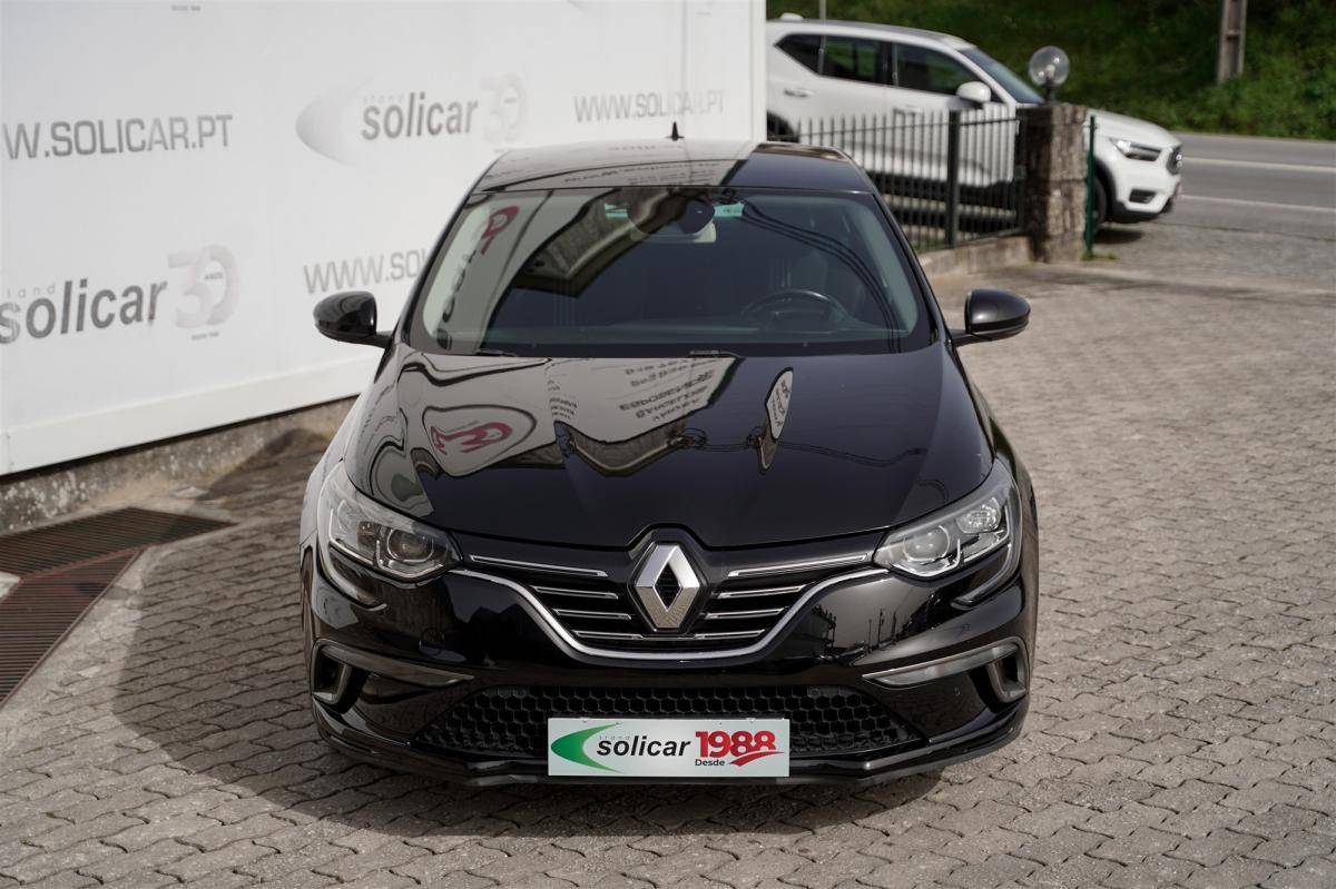 renault-megane-2017-diesel-1461cc