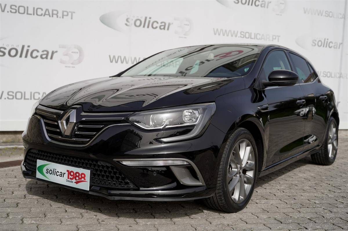 renault-megane-2017-diesel-1461cc