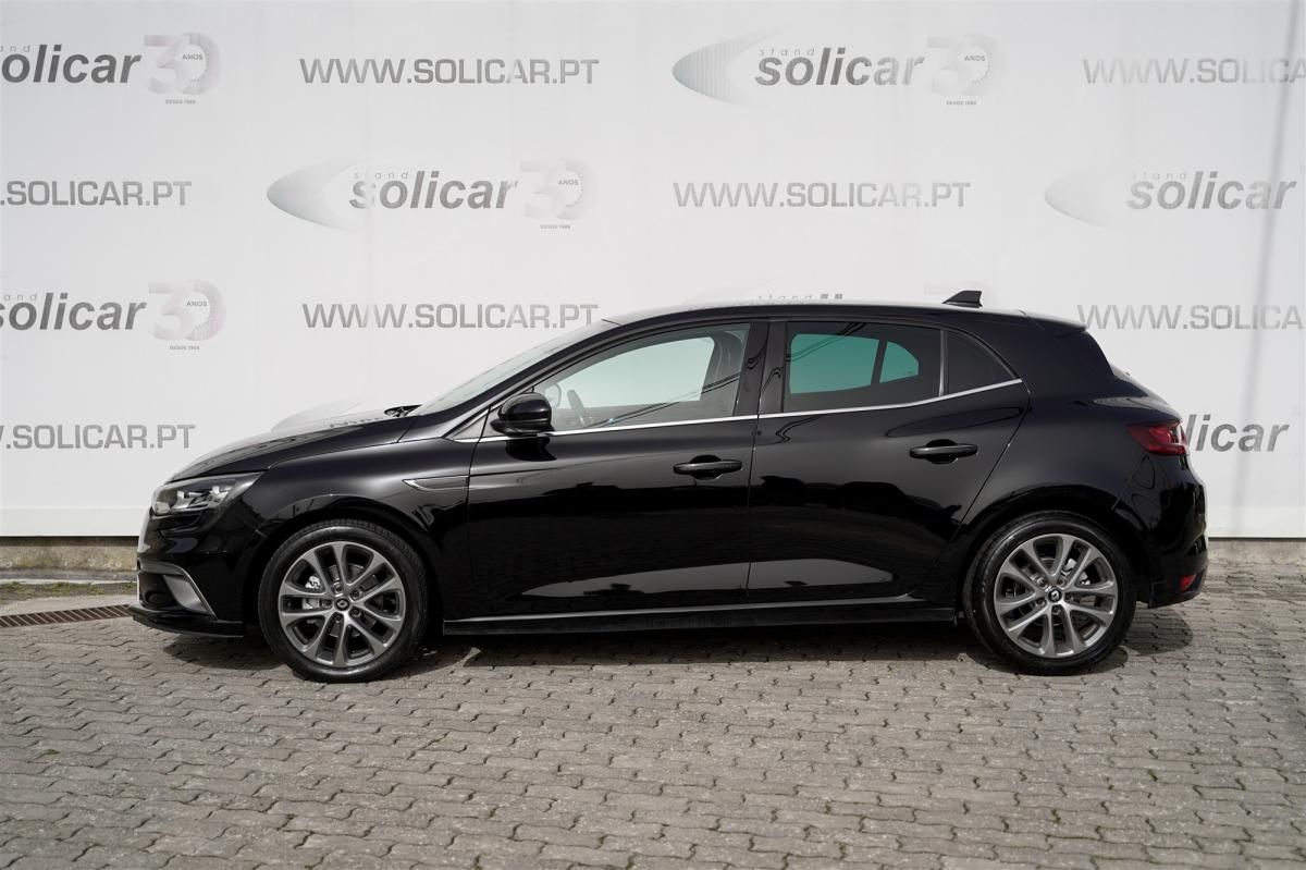 renault-megane-2017-diesel-1461cc