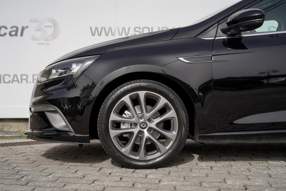 renault-megane-2017-diesel-1461cc