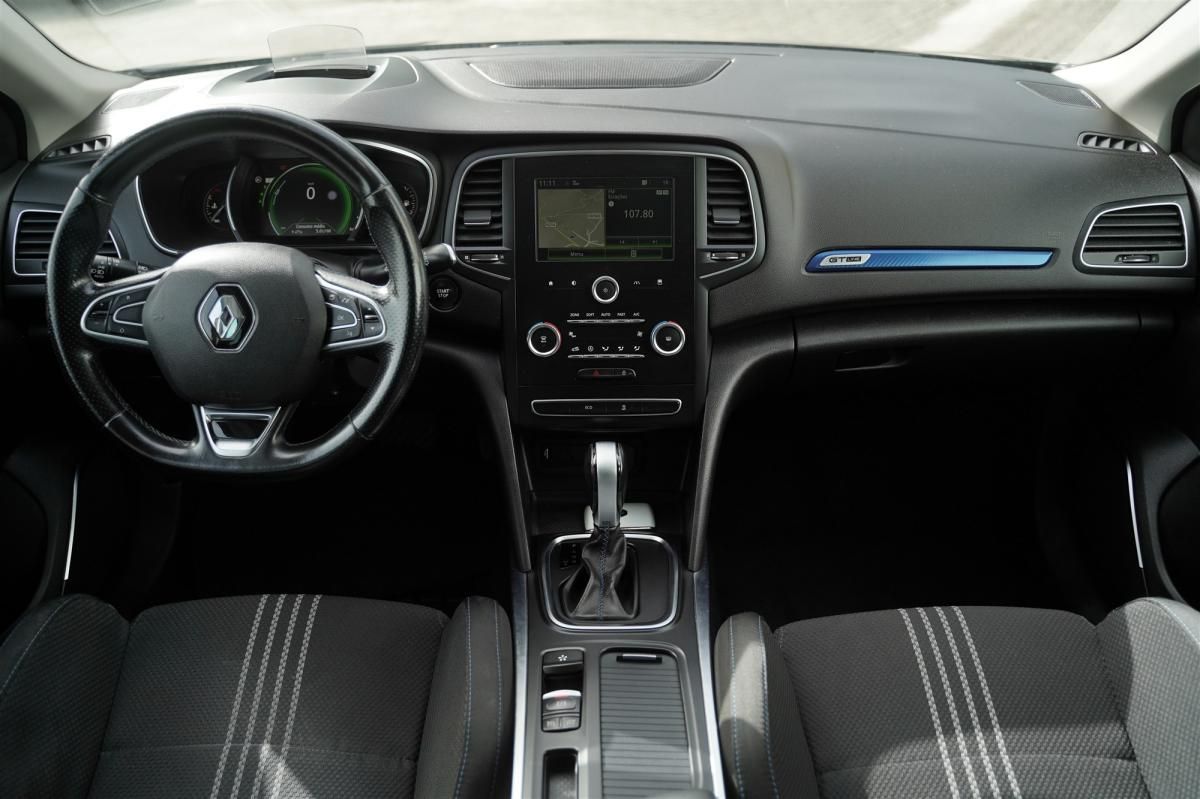 renault-megane-2017-diesel-1461cc