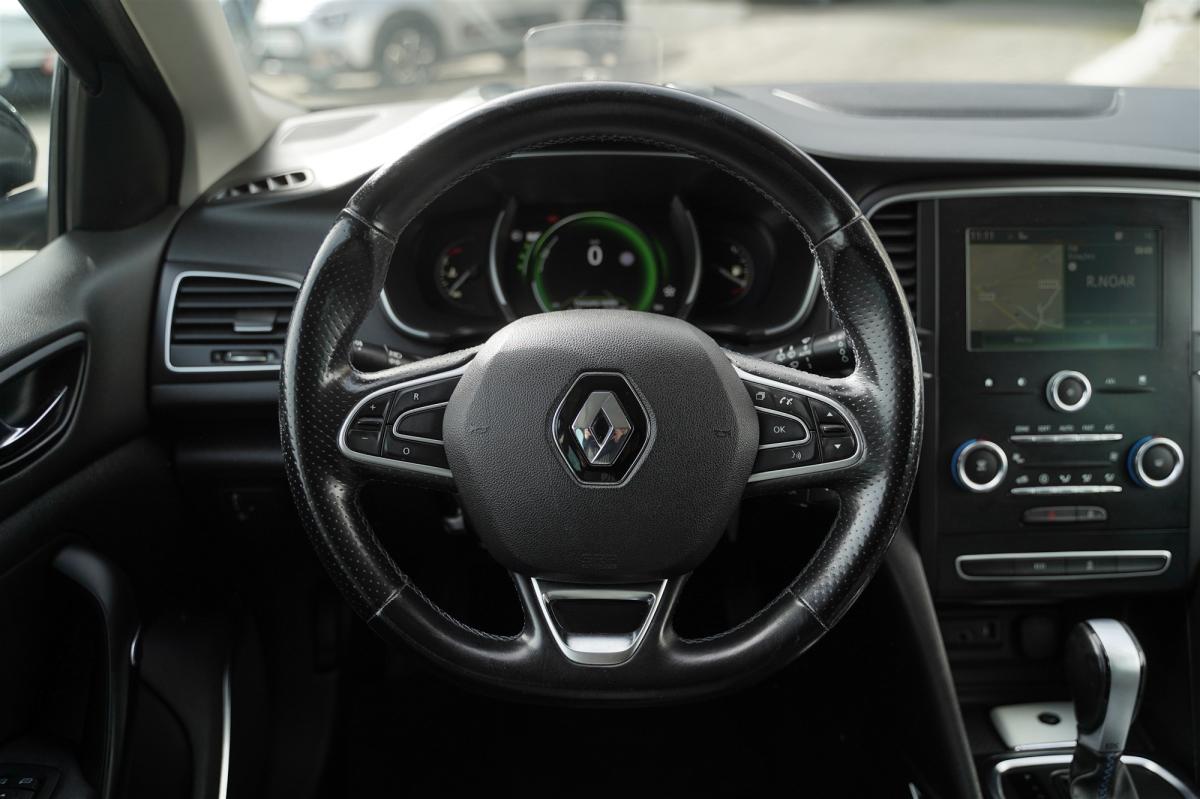 renault-megane-2017-diesel-1461cc
