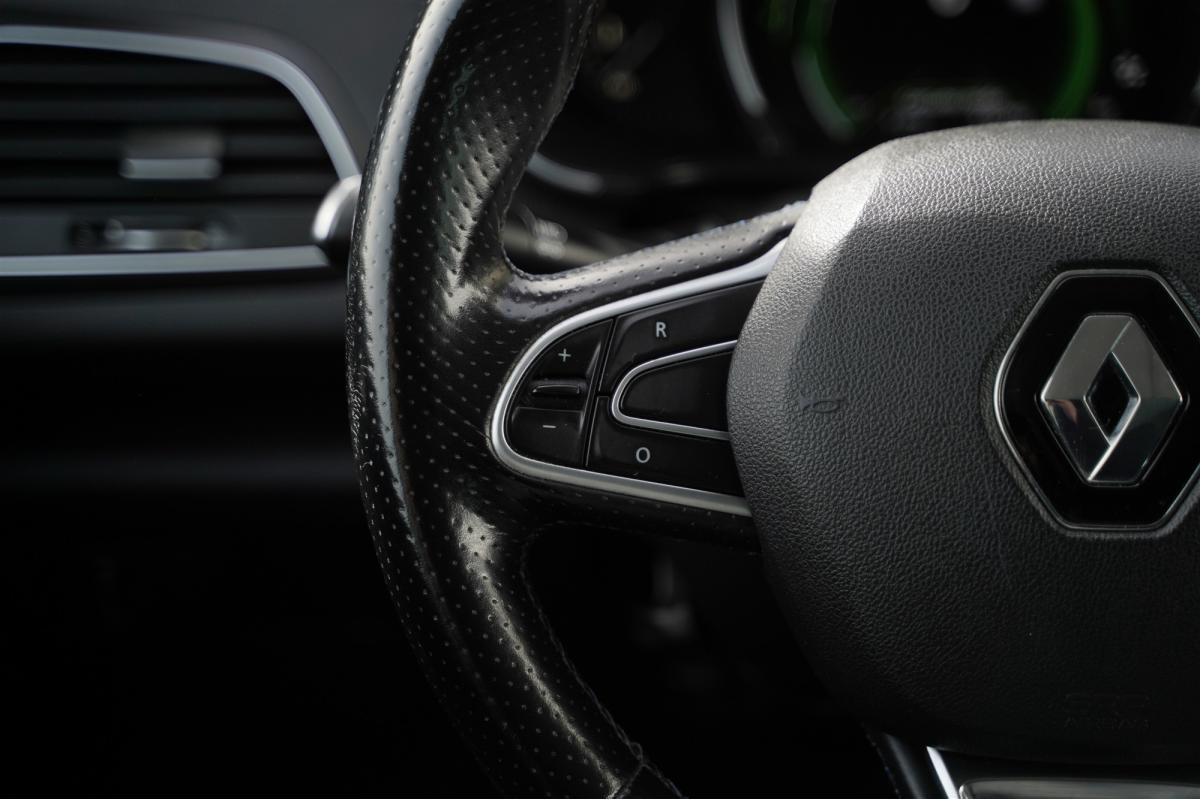 renault-megane-2017-diesel-1461cc