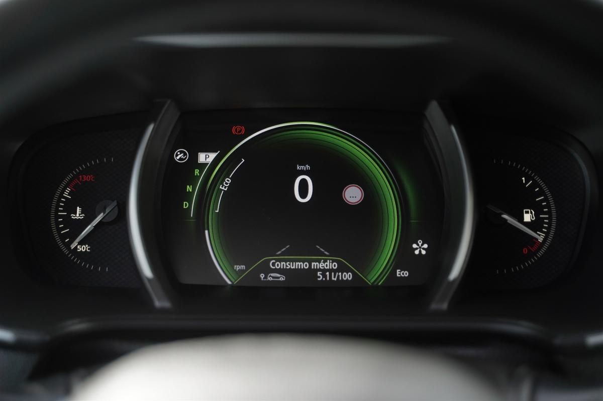 renault-megane-2017-diesel-1461cc