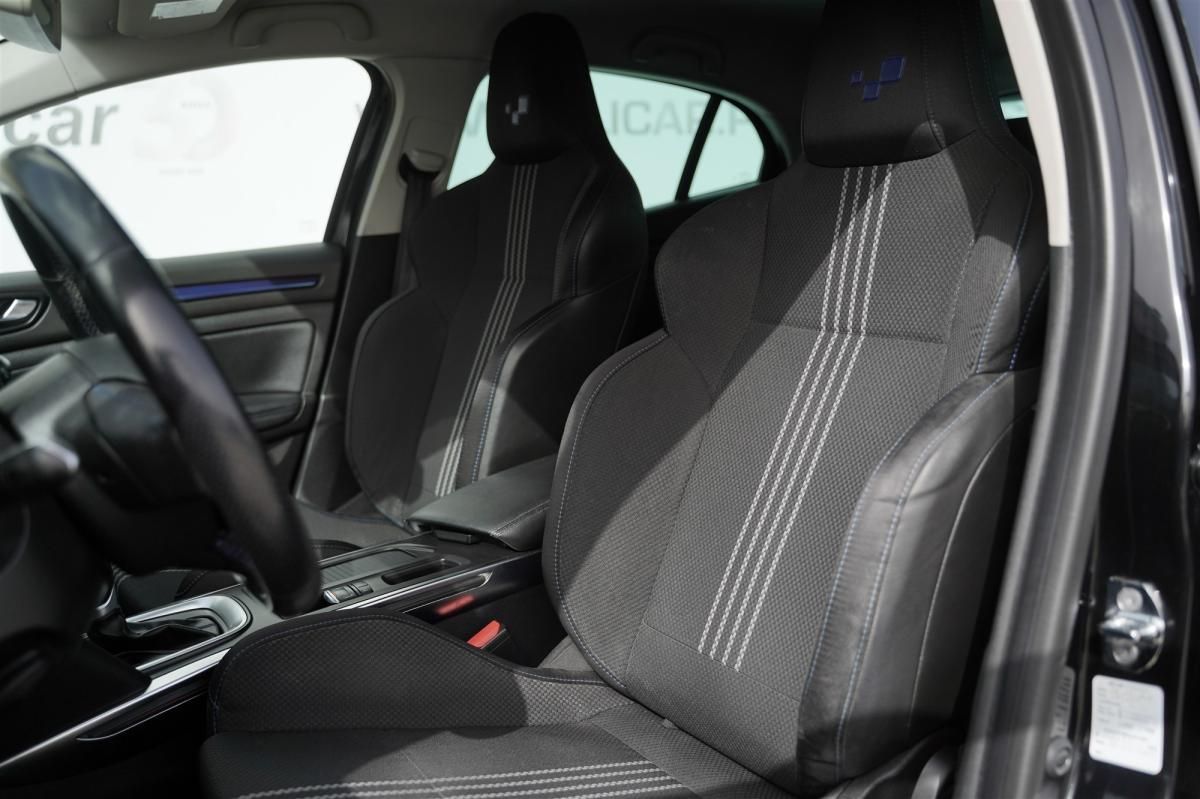 renault-megane-2017-diesel-1461cc