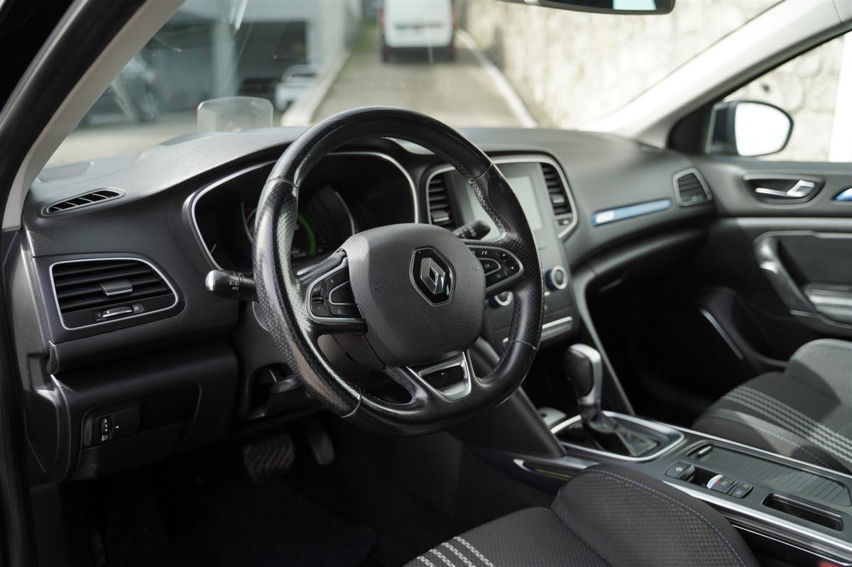 renault-megane-2017-diesel-1461cc