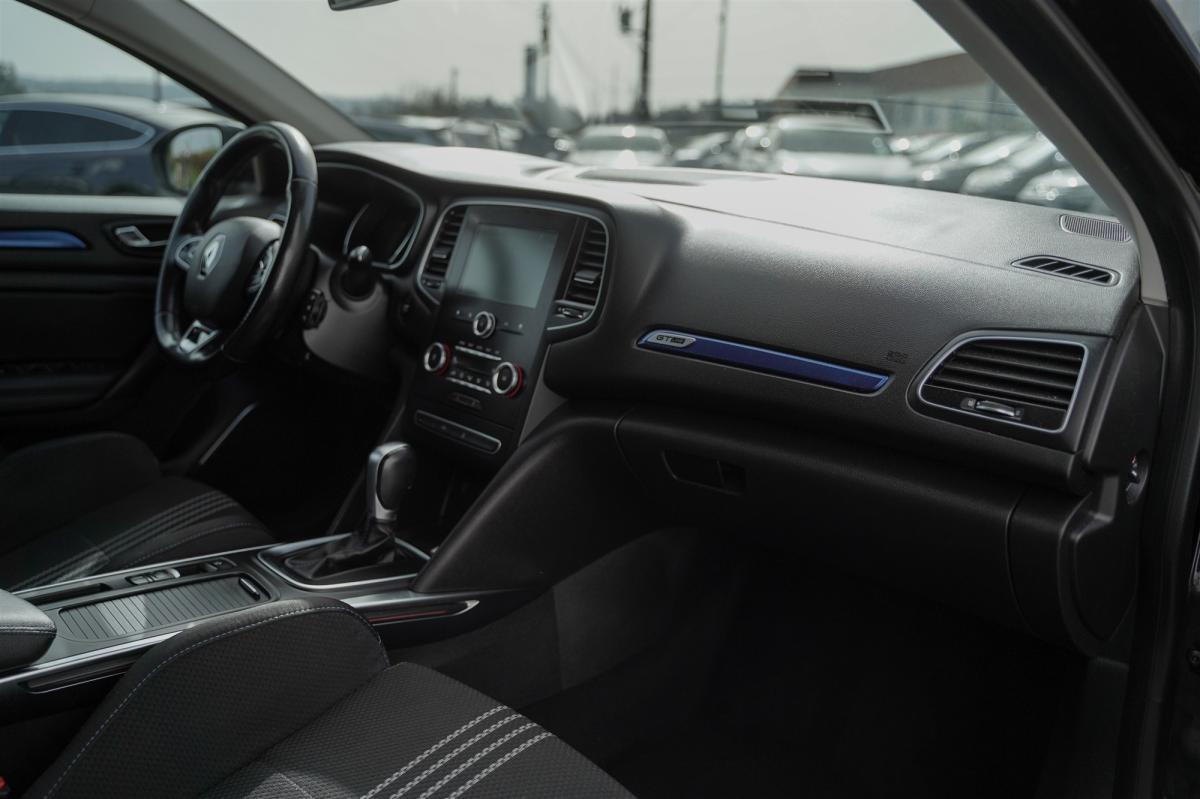 renault-megane-2017-diesel-1461cc