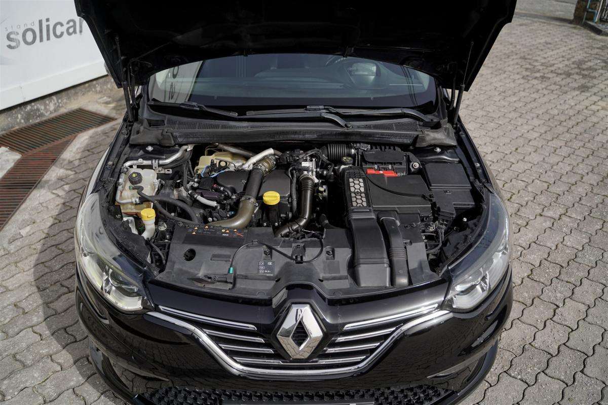 renault-megane-2017-diesel-1461cc