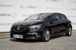 renault-megane-2017-diesel-1461cc