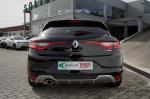 renault-megane-2017-diesel-1461cc