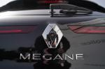 renault-megane-2017-diesel-1461cc