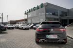 renault-megane-2017-diesel-1461cc