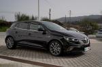renault-megane-2017-diesel-1461cc