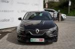 renault-megane-2017-diesel-1461cc