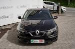 renault-megane-2017-diesel-1461cc