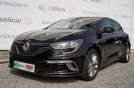 renault-megane-2017-diesel-1461cc