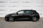renault-megane-2017-diesel-1461cc