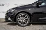 renault-megane-2017-diesel-1461cc
