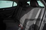 renault-megane-2017-diesel-1461cc