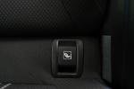 renault-megane-2017-diesel-1461cc