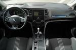 renault-megane-2017-diesel-1461cc
