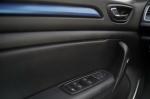 renault-megane-2017-diesel-1461cc