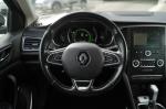 renault-megane-2017-diesel-1461cc