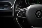 renault-megane-2017-diesel-1461cc