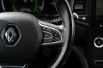 renault-megane-2017-diesel-1461cc