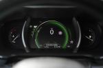 renault-megane-2017-diesel-1461cc