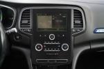 renault-megane-2017-diesel-1461cc