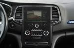 renault-megane-2017-diesel-1461cc