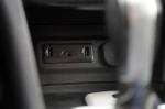 renault-megane-2017-diesel-1461cc