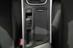 renault-megane-2017-diesel-1461cc