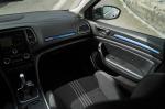 renault-megane-2017-diesel-1461cc