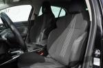 renault-megane-2017-diesel-1461cc