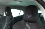renault-megane-2017-diesel-1461cc